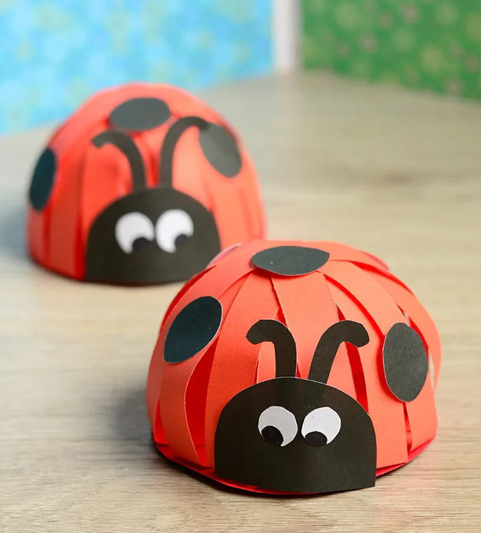 kreativna radionica privatni vrtic zvezdara