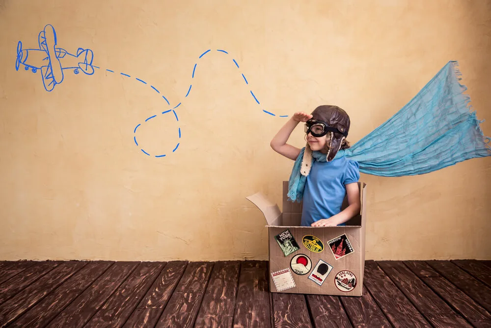 privatni vrtic zvezdara