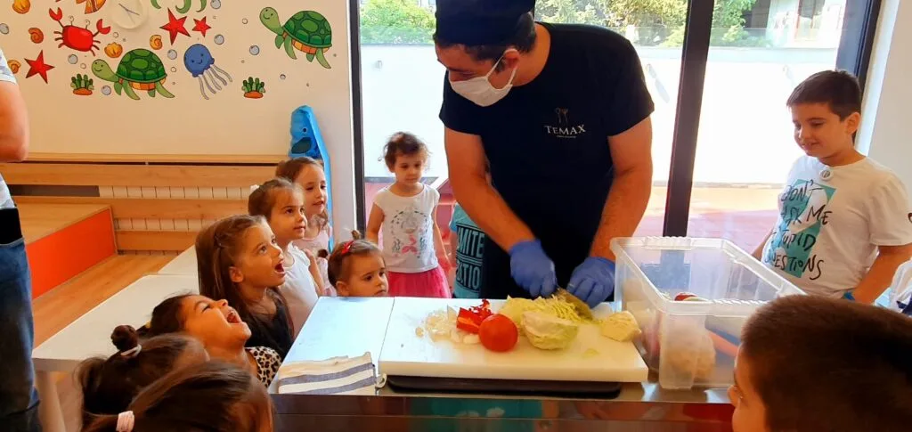 privatni vrtici beograd