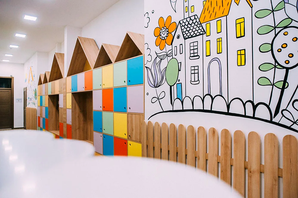 privatni vrtici zvezdara