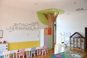 privatni ili drzavni vrtici