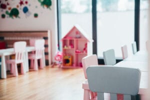 Privatni vrtic Kuca Malih Stopala 15