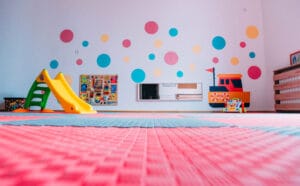 Privatni vrtic Kuca Malih Stopala 15