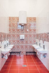 Privatni vrtic Kuca Malih Stopala 15