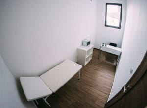 Privatni vrtic Kuca Malih Stopala 15