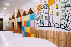 Privatni vrtic Kuca Malih Stopala 15