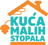 kuca-malih-stopala-logo-novi