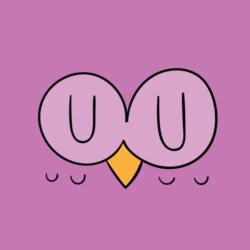 Jaslena grupa u vrtiću "Kuća Malih Stopala" na Zvezdari i Novom Beogradu