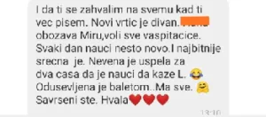 privatni vrtici beograd