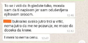 privatni vrtici beograd