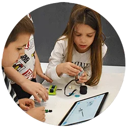 Školica programiranja