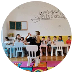 Ruski i engleski jezik