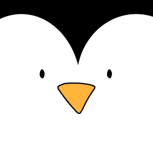 Predškolska grupa u vrtiću "Kuća Malih Stopala" na Zvezdari i Novom Beogradu