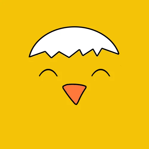 Mlađa vrtićka grupa u vrtiću "Kuća Malih Stopala" na Zvezdari i Novom Beogradu