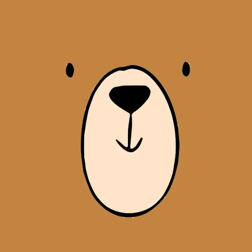 Srednja vrtićka grupa u vrtiću "Kuća Malih Stopala" na Zvezdari i Novom Beogradu