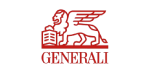 Generali Osiguranje Srbija