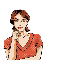 privatni ili drzavni vrtici privatni ili drzavni vrtici