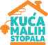 kuca-malih-stopala-logo-novi