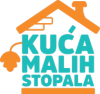 kuca-malih-stopala-logo-novi