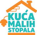 kuca-malih-stopala-logo-novi