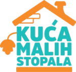kuca-malih-stopala-logo-novi